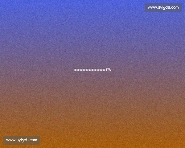 梅西效应:阿迪达斯助推美职联商业价值暴涨 17%