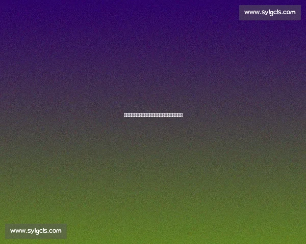 海外博主挑战张继科:一场跨越国界的乒乓激情碰撞