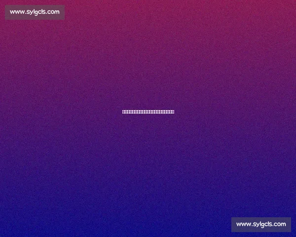 海宁：输球不可接受，中国男排需建立连胜基因