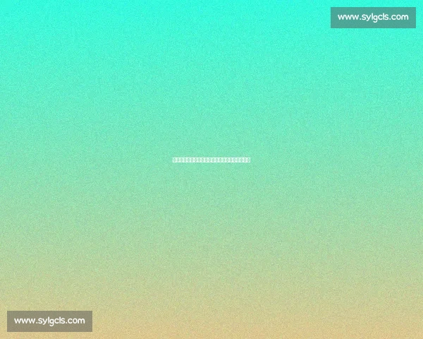 德佩：射手王的沉默宣言，团队信任击碎外界喧嚣