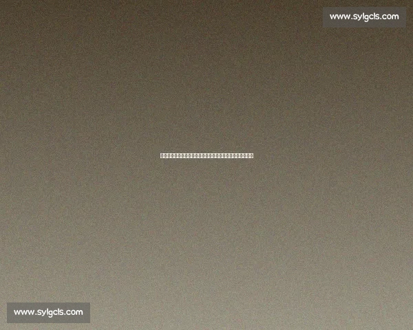 杜兰特直言矮个后卫首发困境：防守铁闸或进攻奇才方能破局