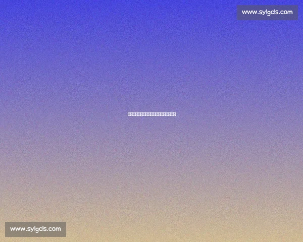 王曼昱：反手惊雷震乒坛，征途万里再扬帆