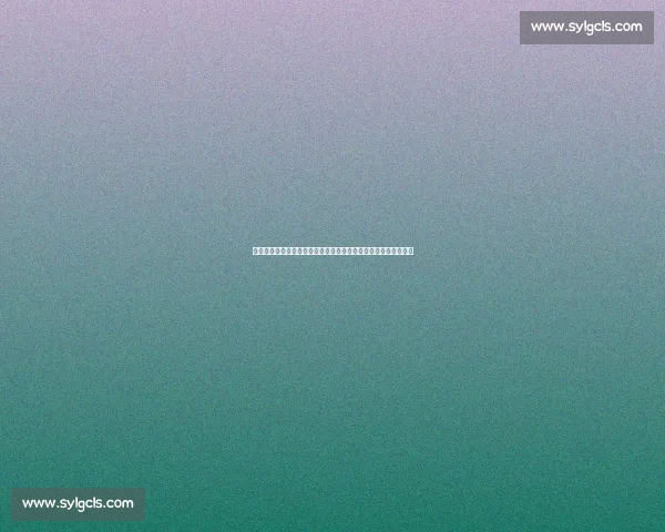 技术流统治野球场！阿隆・戈登不靠身体碾压，单打秀遍攻防技巧