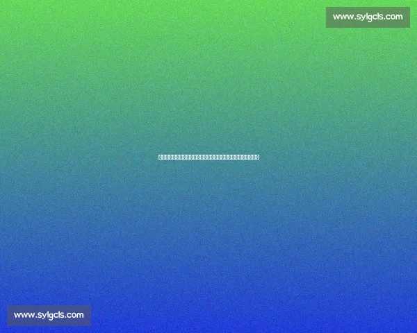 动画疯传！维斯塔潘调侃迈凯伦换位闹剧：棒棒糖指令成蒙扎笑柄