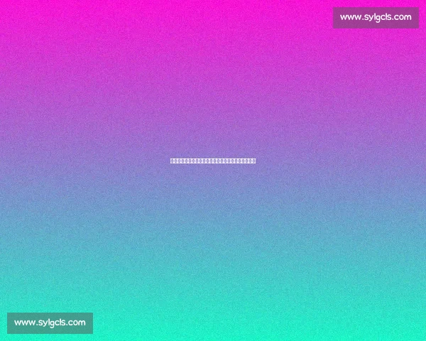 曹缘：四朝元老再铸传奇，巴黎卫冕续写中国跳水神话