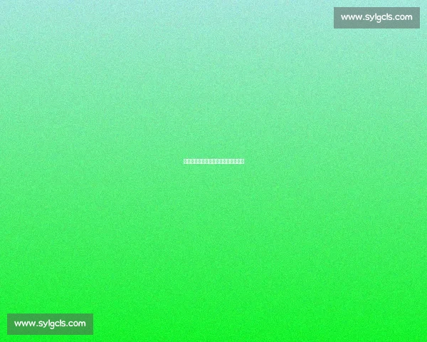 张智霖的采访：为什么总能戳中人心？