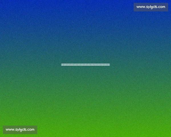 河床与独立队巅峰对决南美豪门荣耀之战前瞻解析关键球员战术走势全面看点