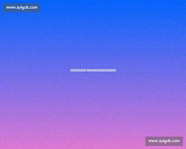 中国男篮迎战沙特男篮 亚洲赛场关键一役前瞻与看点冲击胜利走势