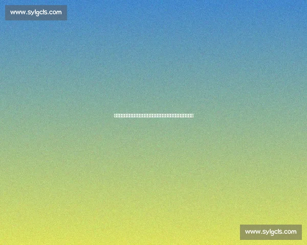 北欧力量对决爱琴海韧性芬兰迎战希腊焦点之夜胜负悬念引爆球迷期待