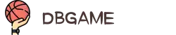 DB电竞(DBGame)官方网站-华语电竞行业引领者