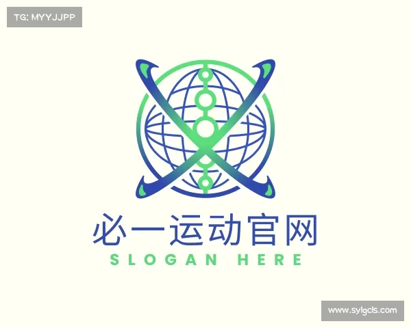 知道必一运动官网