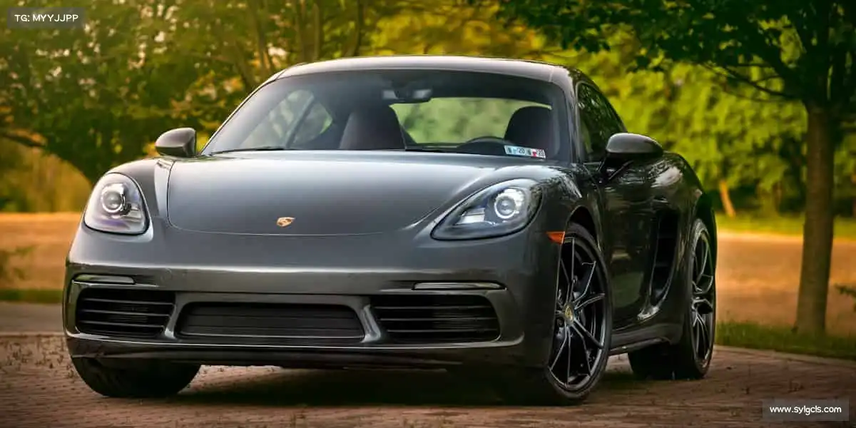 <strong>必一运动官网</strong>🏀传球是信任，投篮是信仰 —— 在这里，见证团队的力量！