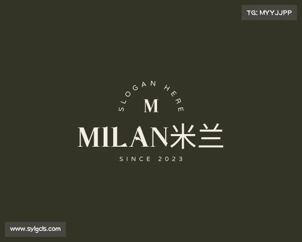 了解milan米兰