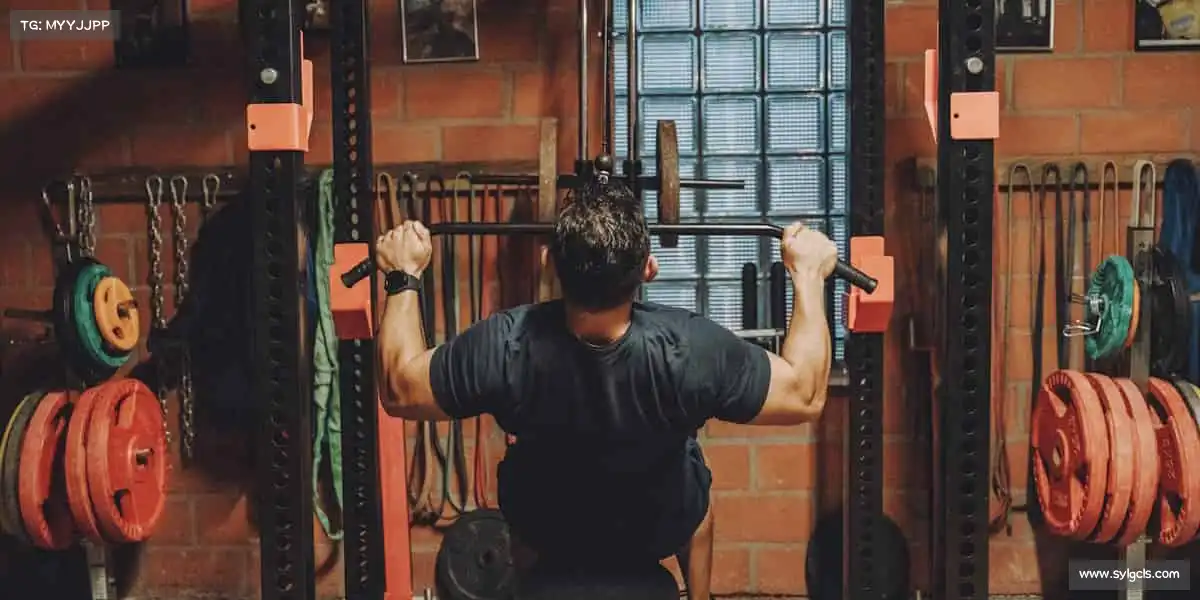 milan米兰🏃♂️动起来，每一步都是超越自我的开始！